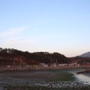 한려수도조망케이블카 이미지