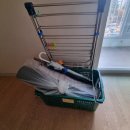 아름마을휴먼시아2단지경로당 | 광주이사업체 청소까지 깔끔한고객님 후기(수완아름마을1단지)