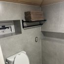 쉴틈올레 이미지