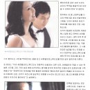 씨앤엘 이미지