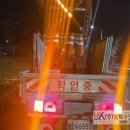 연풍카 네이버블로그