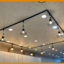 맘모스골프클럽 이미지