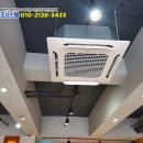 맘스터치 경남데파트점 이미지