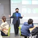 노멀프로젝트 네이버블로그