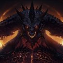 제로피시(제로PC) 이미지