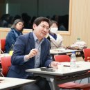 2023년 올해의 책 작가강연회 이미지