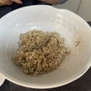 그집쭈꾸미 | 김포 맛집 [그집 쭈꾸미] 후기