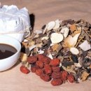 신통방통한의원 이미지