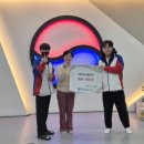 가온누리태권도장 이미지