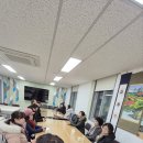 만덕2동-1 이미지