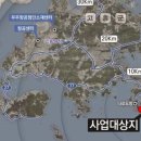 국가산단대로 이미지