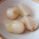 햇고을영농조합법인