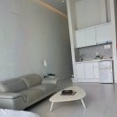 더헤이븐 리조트 펜션 이미지