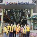 서구노인복지관(14) 이미지