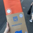 2024 제주국제관악제[봄시즌] | 스위스 일상, 스위스 유학 | 7월 1주차(1) - 위켈피쉬, Wickelfisch, UEFA Women’s Euro 2025, 여자...