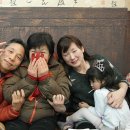 우석의원 이미지