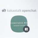 디자인스튜디오 도화지 네이버블로그