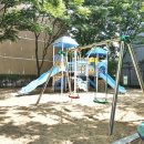 주공공인중개사무소 이미지