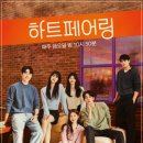 10 이미지