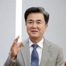 (주)굿365 이미지