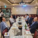 서라벌빌딩 이미지