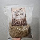 정슈퍼 | 슈퍼곡물 Farro-소농의 정 파로