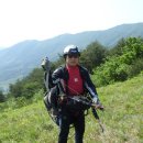 1박2일테마 이미지