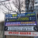 누니가디자인