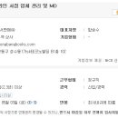 동방도서판매 이미지