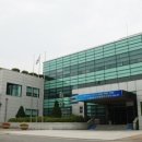 군산지방해양수산청 전주일보