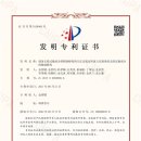 동비한의원 이미지