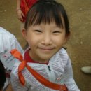 하늘다솜어린이집 이미지