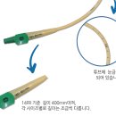 한메디포스