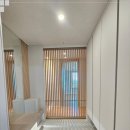 흥덕2로 117번길2L | 용인리모델링후기 현관.거실.주방.욕실까지 만족스러웠던 그랜드디자인 시공 이야기