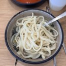 팔당원조칼제비 | 별내 칼국수 맛집 팔당원조칼제비 솔직후기