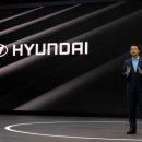 (주)평안에너지 이미지