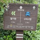 덕고개주유소 이미지