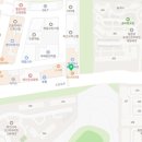 유재형치과의원 이미지