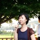 윤수농장 Daum카페