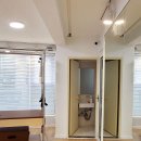 유어필라테스스튜디오 이미지