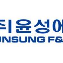 (주)디티앤씨알오 - 14891 | (주)디티앤씨알오