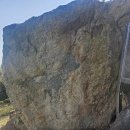 모심유치원 | 연꽃 모양의 백산에서 옥황상제에게 재를 지내던 곳에 세워진 옥련선원