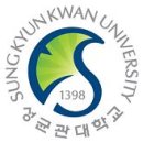 나눔의 집 이미지