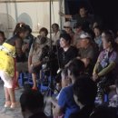 이야기보따리 이미지