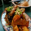 세븐일레븐 대구삼덕2가점 | 대구 삼덕 맛집 | 퓨전 중식 중화요리 경대병원역 맛집 덕클 대구 삼덕점 | 내돈내산