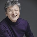 권해효 카카오 검색결과