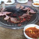 장안3 이미지