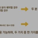 포토박스반짝 이미지