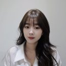 세빈헤어 이미지