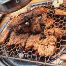 효성갈비 이미지